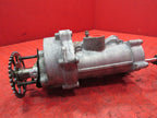 15-21 BMW M2 M3 M4 S55 3.0L Dual High Pressure Fuel & Vacuum Pump HPFP