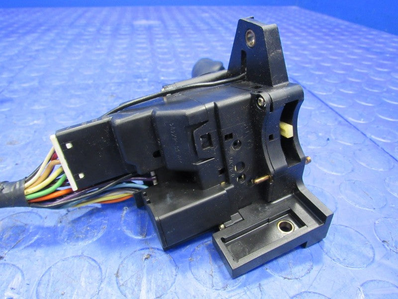 97-04 Corvette C5 Headlight Cruise Control Turn Signal Multifunction S