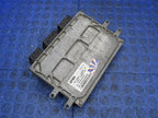 14-15 Ford Transit Connect 2.5L ECU ECM PCM Engine Computer DV6A-12A65