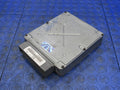 04 Ford F250 F350 6.8L V10 AT ECU ECM PCM Engine Computer 4C3A-12A650-