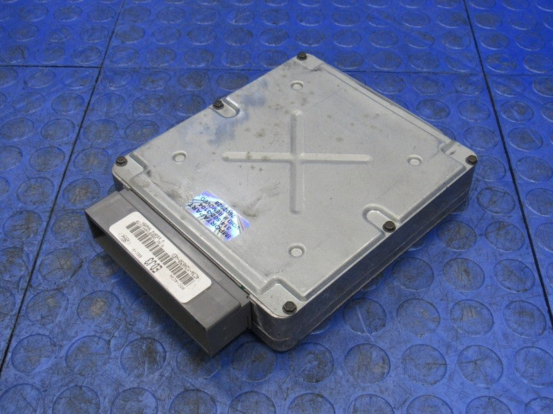 04 Ford F250 F350 6.8L V10 AT ECU ECM PCM Engine Computer 4C3A-12A650-