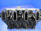 06-09 Chevy Trailblazer SS TBSS LS2 Complete Intake Manifold Throttle 