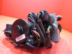 01-06 BMW M3 E46 S54B32 SMG Transmission Hydraulic Pump Assembly Unit 