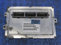 PROGRAMMED PLUG & PLAY 03 Grand Cherokee 4.0 AT ECU ECM 56044632AE 632
