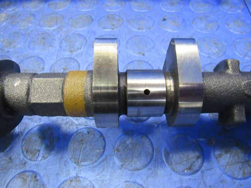 22-23 Nissan Rogue 1.5L Turbo KR15DDT Camshafts Cam Shaft w/ Timing Ge