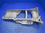 92-00 Lexus SC300 Supra 2JZGE Rear Sump Upper & Lower Oil Pan w/ Hardw