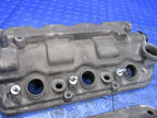 09-15 Honda Pilot Ridgeline 08-17 Odyssey 08-12 Accord V6 Valve Covers