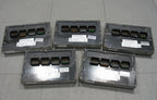PROGRAMMED PLUG & PLAY 05 Stratus Sebring 2.7 ECM PCM Computer 0509467