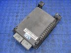 PROGRAMMED PLUG & PLAY 01 Dodge Neon 2.0L AT ECU ECM 05293106AI 106 PR