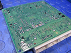 11 Toyota Tacoma 2.7L 2TR-FE MT 4x4 ECU ECM PCM Engine Computer 89661-