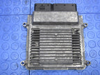 PROGRAMMED PLUG & PLAY 08 Jeep Compass Patriot 2.4L ECM 68027213AC 213