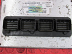 PROGRAMMED PLUG & PLAY 07 Dodge Ram 5.7 Hemi AT ECM 05094495AH 495 PRO