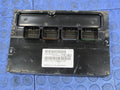PROGRAMMED PLUG & PLAY 04 PT Cruiser Turbo HO AT ECU 05033288AH 288 PR