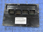 PROGRAMMED PLUG & PLAY 04 PT Cruiser Turbo HO AT ECU 05033288AH 288 PR