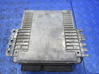 11 Nissan Titan Truck VK56DE 4x4 ECU ECM PCM Engine Computer MEC175-12