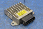 07-09 Mazda 3 2.3L AT TCU TCM Transmission Control Unit Module L34T 18