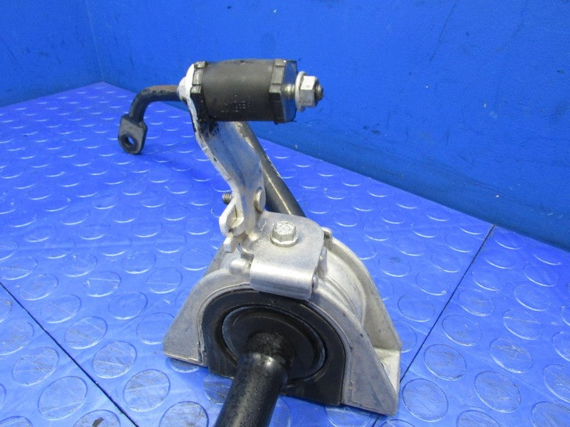 04-10 BMW 5 6 Series ARB ARS Front Active Stabilizer Anti-Roll Sway Ba