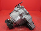 07-13 BMW X5 3.0L ATC 700 Transfer Case Gearbox Assembly E70 136k 8967
