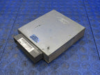 04 Mercury Marauder 4.6L V8 ECU ECM PCM Engine Computer MAV2 4W3A-12A6