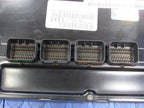 PLUG & PLAY 06 Charger Magnum 300 3.5L Engine Computer ECU 05094696 PR