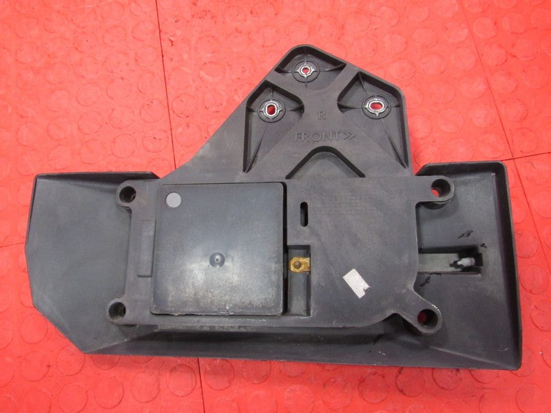 10-14 Suburban Yukon Tahoe Passenger RH Rear Blind Spot Monitor Radar 