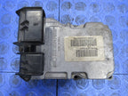 02 Dodge Ram 1500 Truck 4-Wheel ABS Anti-Lock Brake Pump Module 520100