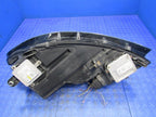 13-17 Volkswagen CC Right RH Passenger Side Xenon HID Headlight Head L