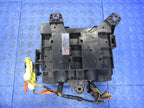 11-17 Chevrolet Express GMC Savana Interior Fuse Junction Box Block 22