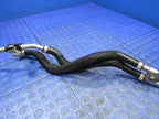 15-18 Mercedes-Benz C300 Sedan W205 Driver Side Engine Oil Cooler Line