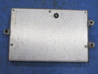 PROGRAMMED PLUG & PLAY 97 Ram Truck 5.2L AT ECU ECM PCM 56040387AD 387