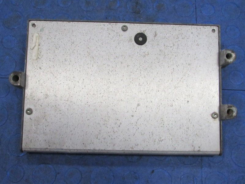 PROGRAMMED PLUG & PLAY 97 Ram Truck 5.2L AT ECU ECM PCM 56040387AD 387