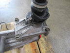 99-05 Mazda MX-5 Miata 6-Speed Manual Transmission MT NB1 NB2 141k 358