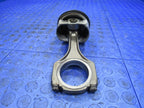 08-13 BMW M3 / 06-10 M5 M6 S85 V10 S65 V8 Left Bank Piston & Rod Assem