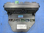 14-15 Mercedes C250 E350 SLK250 SL63 SAM BCM Body Control Module 21290