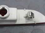 04-08 Chrysler Crossfire Right Passenger RH Rear Side Corner Marker Li