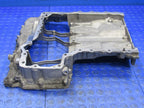 18-23 Audi S4 A5 S5 A6 A7 S7 A8 SQ5 Q7 Q8 3.0L V6 Aluminum Upper Oil P