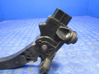08-15 Mitsubishi Lancer Evolution Accelerator Gas Pedal Position Senso