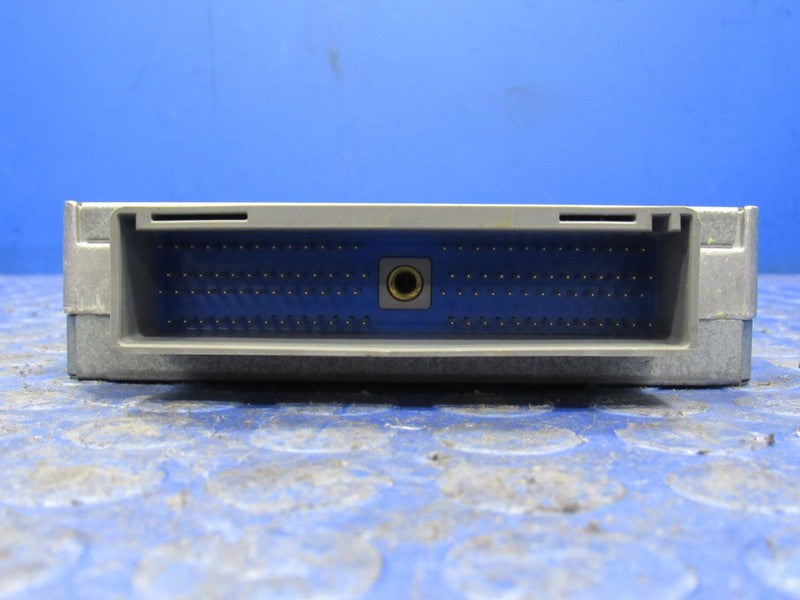 97 Ford F150 4.2L V6 MT ECU ECM PCM Engine Computer GYG2 F75F-12A650-B