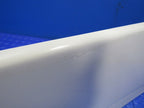 91-99 3000GT Right Passenger Side Exterior Door Cladding Trim Molding 