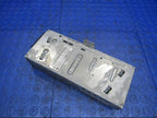 11-13 BMW 5 Series Harman/Becker Audio Radio Amplifier Amp 9 243 496 O