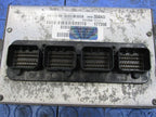 PROGRAMMED PLUG & PLAY 03 Dodge Ram 1500 5.7 Hemi AT ECM 56030550AD 55