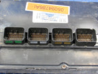 PLUG & PLAY 06 Dodge Stratus Sebring 2.7L Engine Computer ECU 05094786