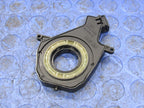 09-14 Ridgeline / 10-13 Acura MDX Steering Wheel Angle Sensor 35000-SJ