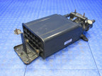 09-12 Toyota Venza EVAP Fuel Vapor Charcoal Canister OEM 77740-0T010 5
