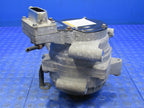 11-15 Sonata / 11-16 Optima Hybrid HSG Alternator Generator 37390-2G92