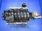 09-12 Ram 1500 2500 3500 5.7L HEMI Intake Manifold w/ Fuel Rail TB Inj