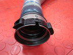 11-16 F250 F350 Super Duty 6.7L Powerstroke Hot Side Intercooler Pipe 