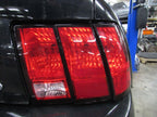 99-04 Ford Mustang Right RH Passenger Side Taillight Tail Light Lamp