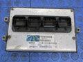PROGRAMMED PLUG & PLAY 06 Dodge Dakota Raider 3.7L ECU 05094056AF 056 
