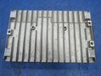 PLUG & PLAY 03 Dodge Dakota 4.7L Engine Computer ECU 56040497 PROG 098